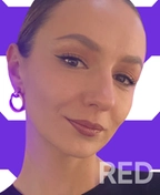 Фото исполнителя - Деменская Милана