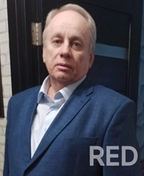 Фото профиля Валерий Калинин