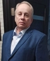Фото мастера по ремонту техники - Калинин Валерий