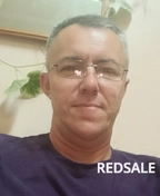 Фото монтажника окон - Лысакович Сергей
