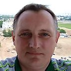 Фото профиля Дмитрий Антипов