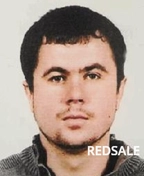 Фото профиля Денис Савко