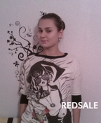 Фото кинолога - Писаник Анна