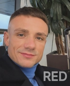 Фото профиля Сергей Воронович