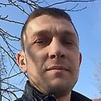 Фото профиля Юрий Воробьев