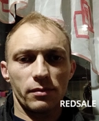 Фото профиля Павел Ковалевич