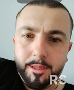 Фото профиля Максим Толкачев