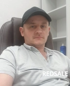 Фото профиля Андрей Николаенко