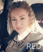 Фото мастера по наращиванию ногтей - Давлетова Анна