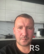 Фото мастера по ремонту гаражных ворот - Прудников Руслан