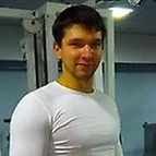 Фото профиля Алексей Самсонов
