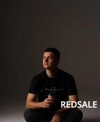 Фото профиля Илья Анасович