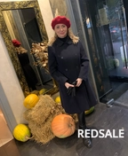 Фото выгульщика собак - Белоус Ирина