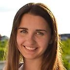 Фото профиля Анастасия Байдалова