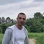Фото мастера по шлифовке деревянного пола - Мартиросян Геворг
