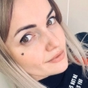 Фото лешмейкера - Герасько Яна