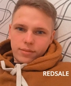 Фото сантехника - Винглинский Денис