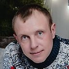 Фото мастера по ремонту теплиц - Романов Александр