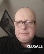 Фото профиля Геннадий Мышковский