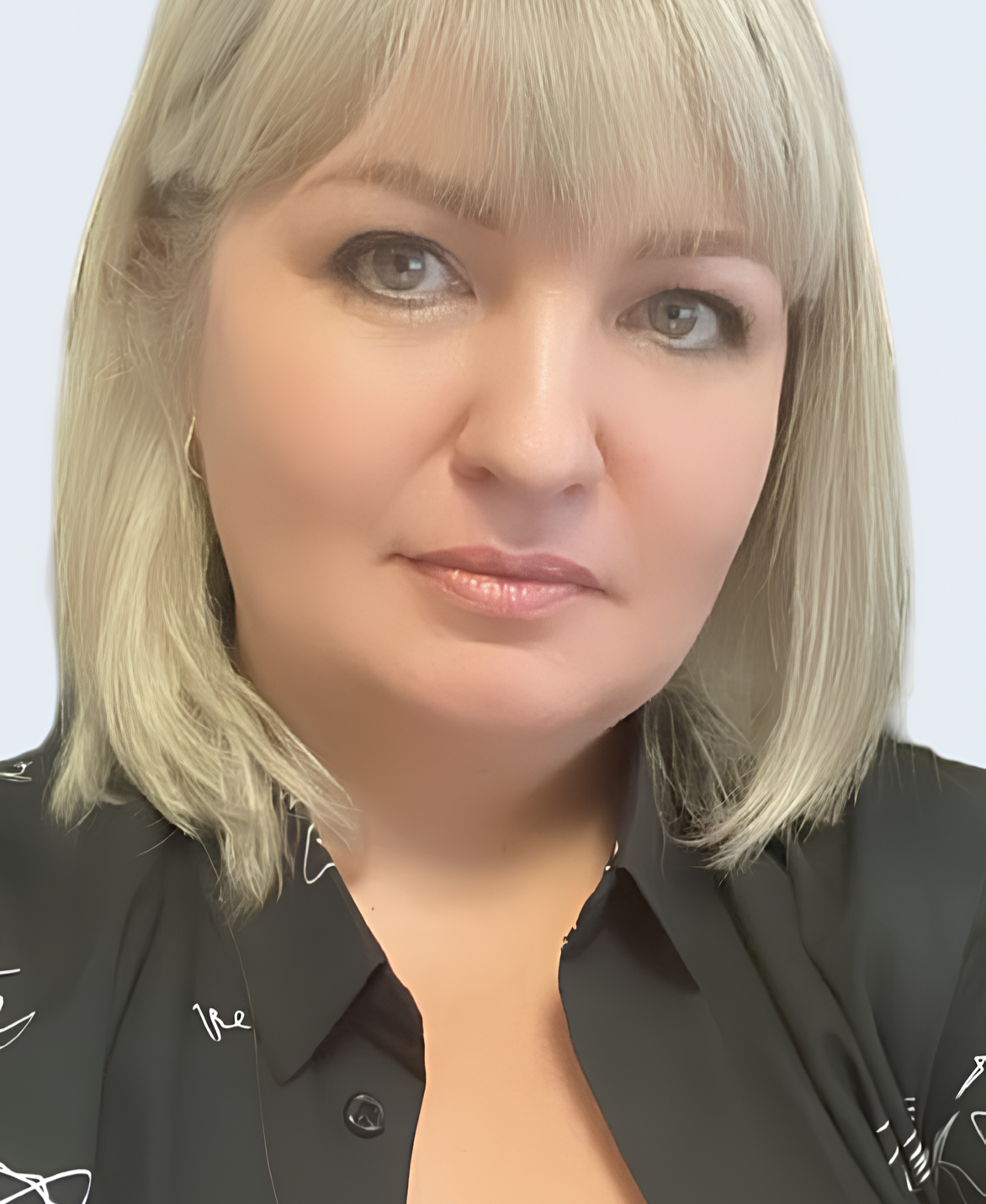 Фото профиля Маргарита Раевская