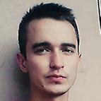 Фото мастера по ремонту техники