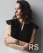 Фото профиля Анна Арестович