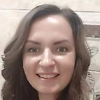 Фото лешмейкера - Петрико Ирина