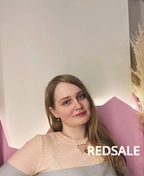 Фото исполнителя - Галай Ольга