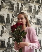 Фото профиля Екатерина Гореликова