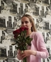 Фото профиля Екатерина Гореликова