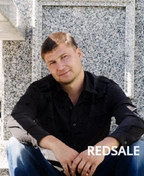 Фото мастера по поклейке обоев - Смородин Евгений