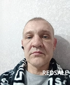 Фото мастера по поклейке обоев - Леусик Александр