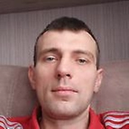 Фото мастера по изготовлению металлоконструкций - Горбачёв Дмитрий