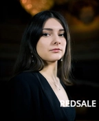 Фото репетитора по игре на трубе - Шумская Нина