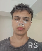 Фото профиля Владислав Малашенков