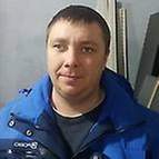 Фото профиля Николай Ковалёв