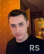 Фото профиля Владислав Спас