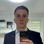Фото специалиста - Андрусевич Антон