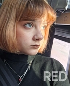 Фото репетитора по обучению чтению - Лаптева Надежда