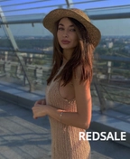 Фото профиля Анна Хандамян