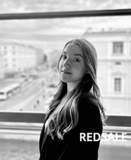 Фото профиля Елена Науменко