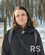 Фото профиля Станислав Неделько