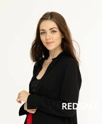 Фото преподавателя - Таран Юлия
