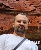 Фото мастера по установке подвесного потолка - Лушинский Олег