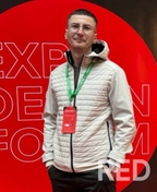 Фото профиля Валерий Астапкин