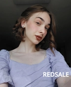 Фото хендлера - Цурганова Милана