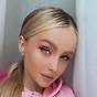 Фото профиля Екатерина Юрова