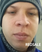 Фото мастера по сборке мебели - Гончарик Михаил