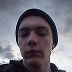 Фото преподавателя - Скурко Игнат