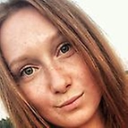 Фото мастера депиляции - Головнева Виктория